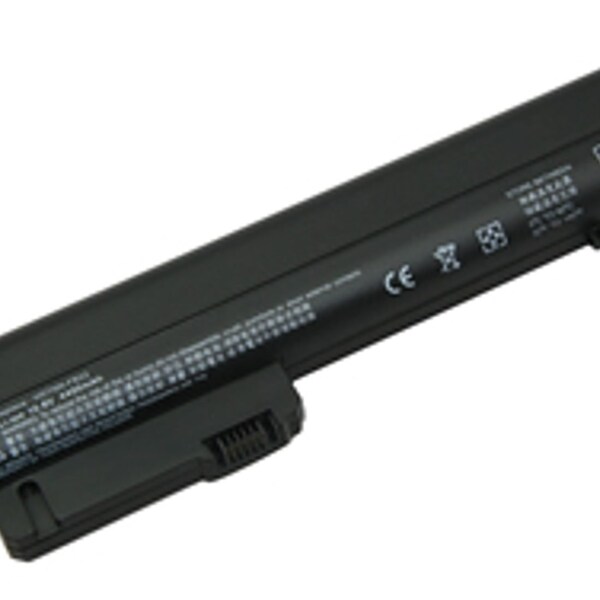 Ilc Replacement For DAYTONA NM412779001 NM-412779-001 - main